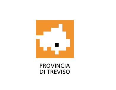 Provincia di Treviso card
