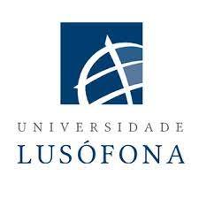 Universidade Lusofona