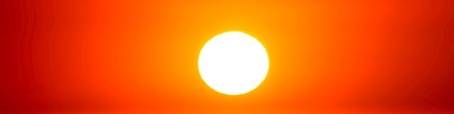 sun